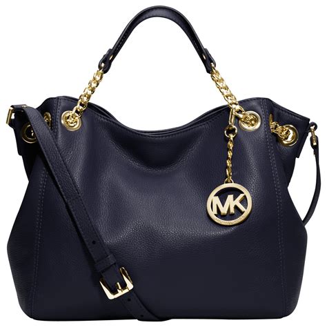 micheal cors purse|michael kors ladies purses.